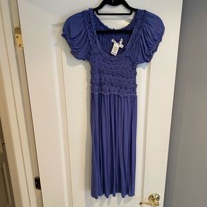 Max Studio Dress